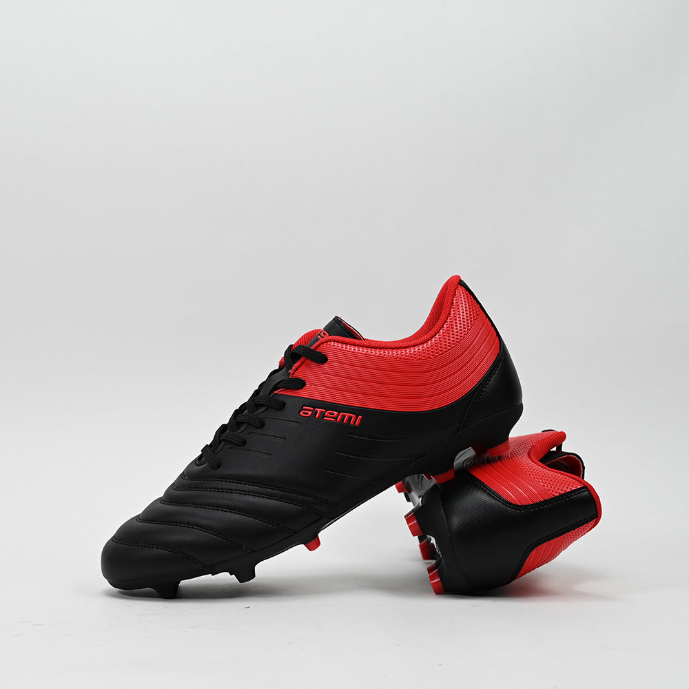 Atemi Soulier Homme