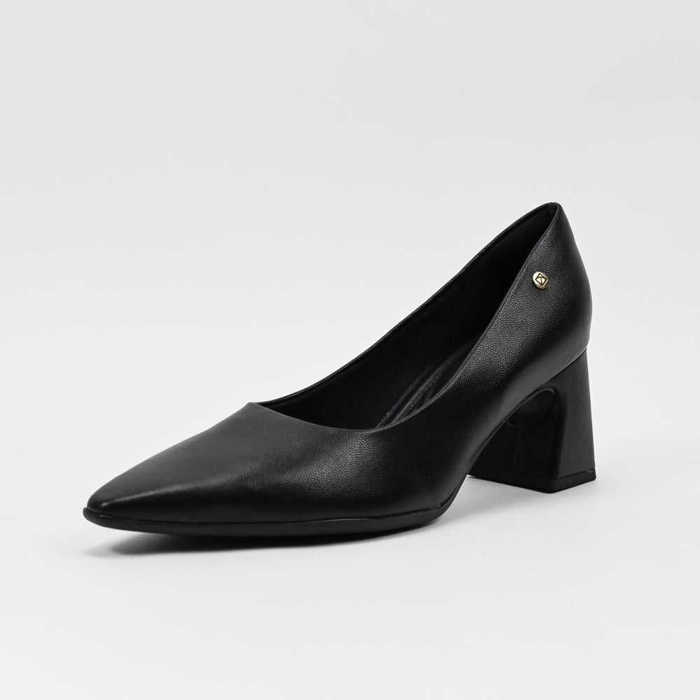 Chaussures à talons Piccadilly Femme