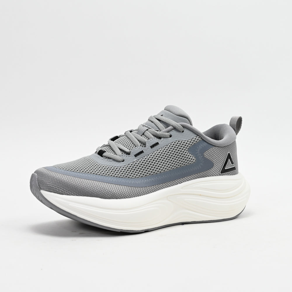 PEAK Baskets FW-11922