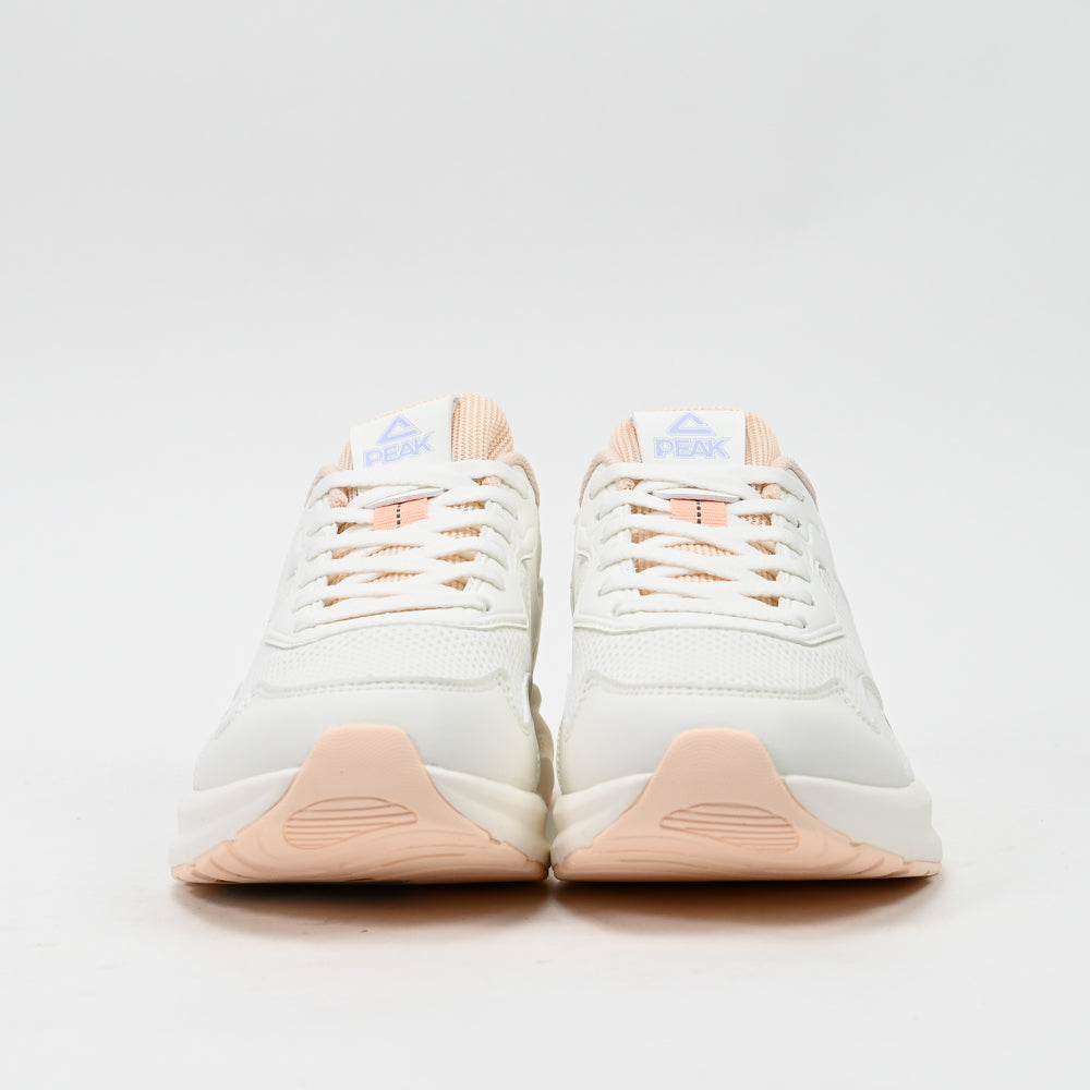 PEAK TaiChi — Chaussures Femme