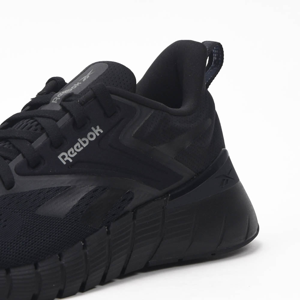 Reebok Nano Gym Training Shoes 100220806