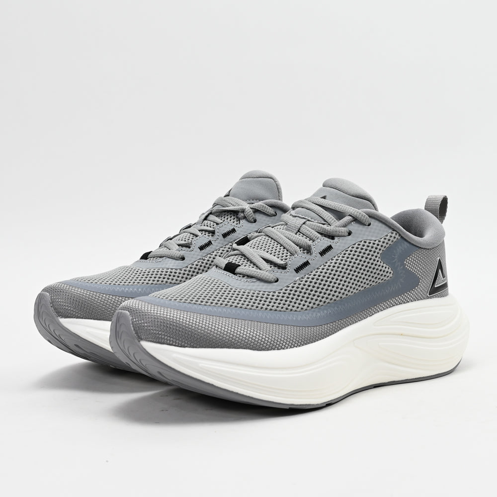 PEAK Baskets FW-11922