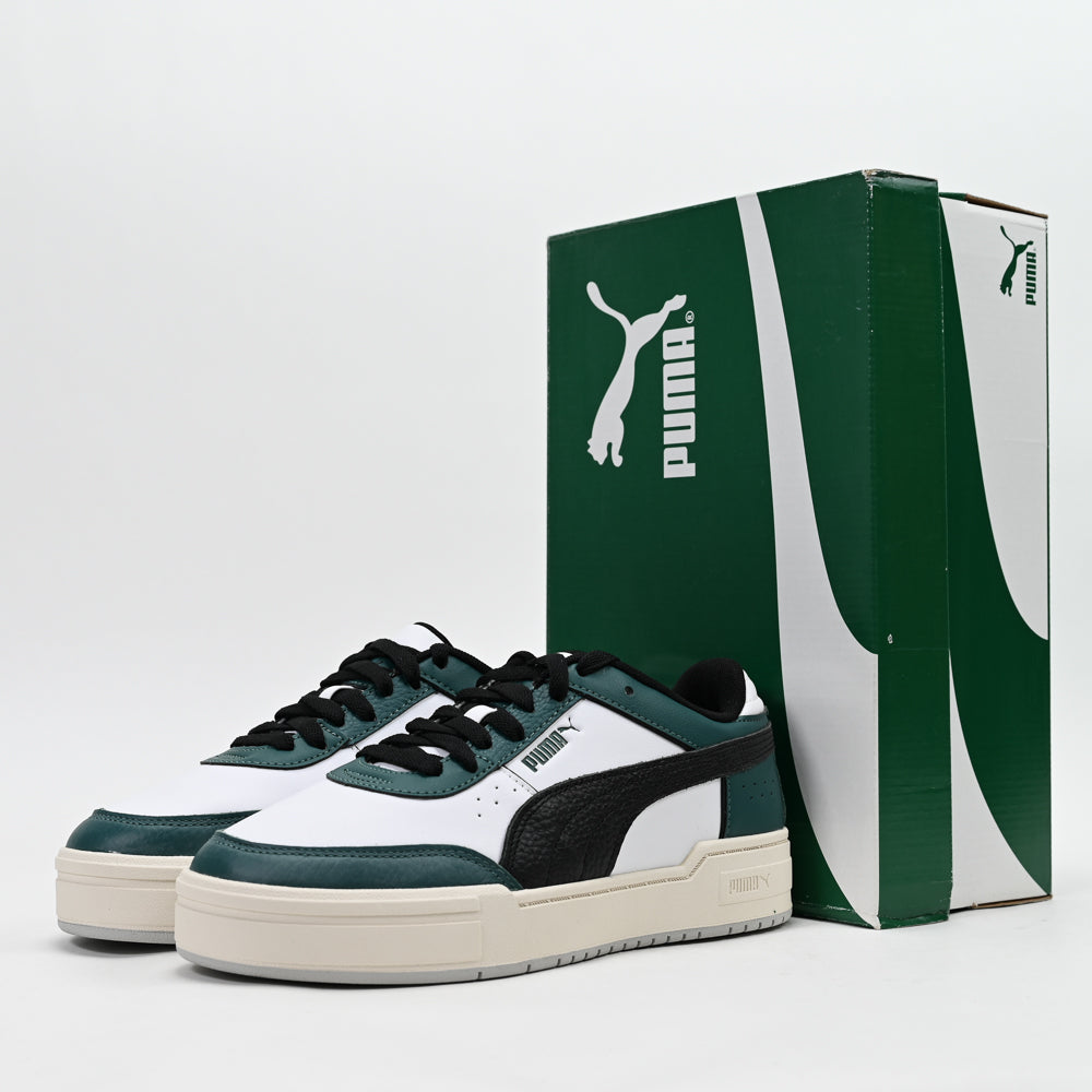 PUMA CA Pro Sport Sneakers 393280-04