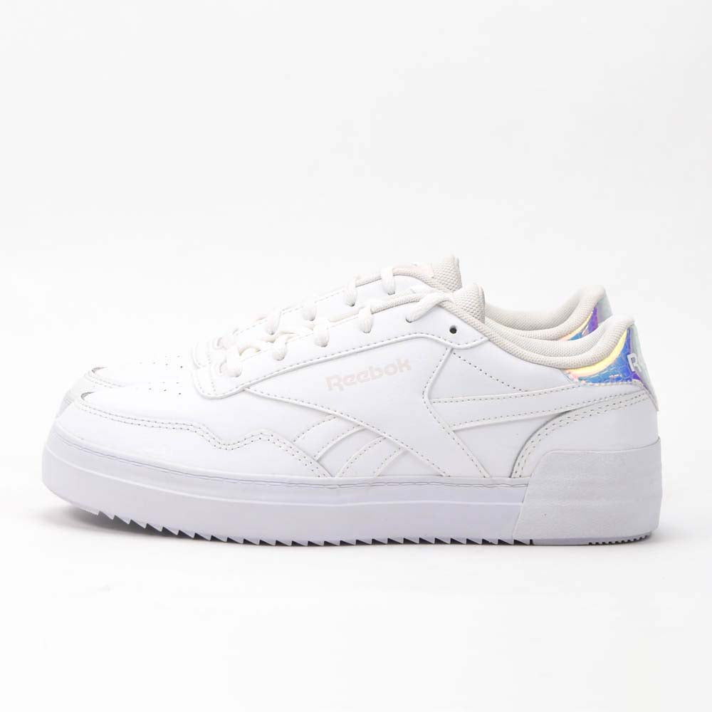 Reebok Techque T Bold 2 Shoes GZ6016