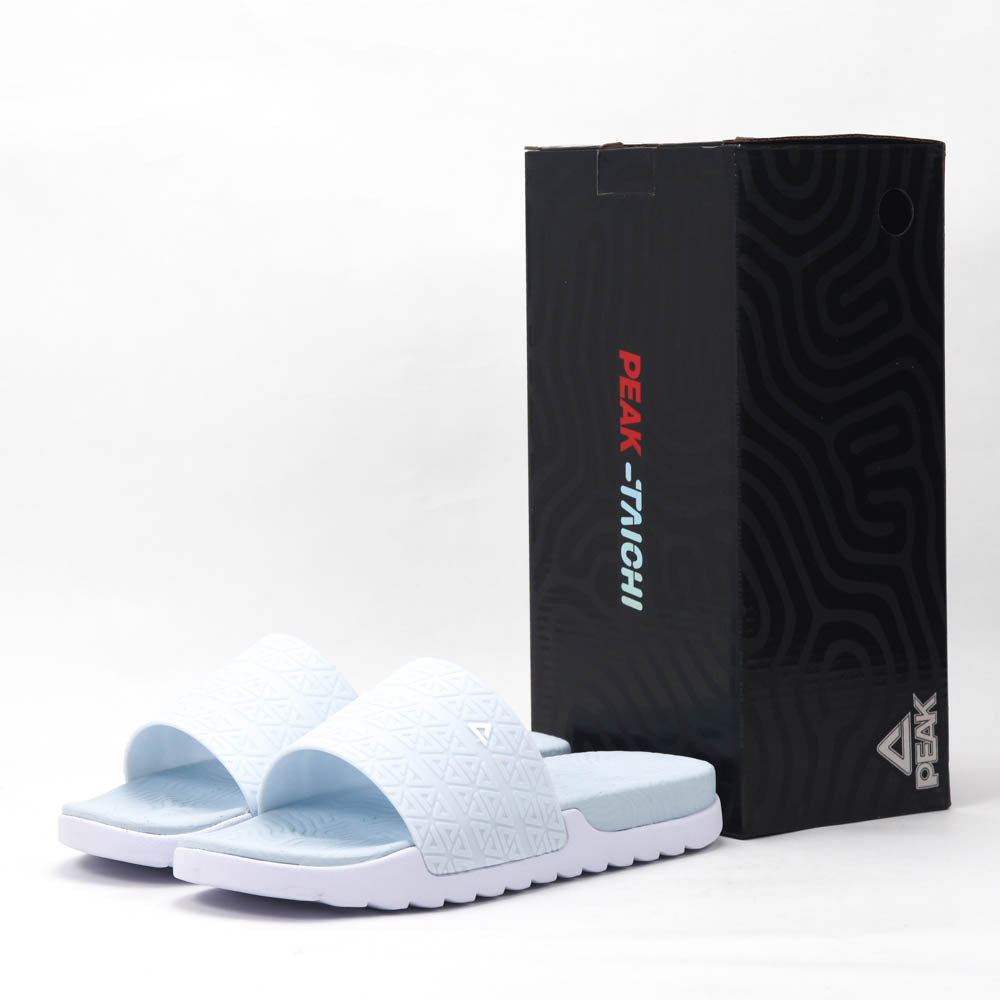 PEAK SLIPPERS E02768L-D281