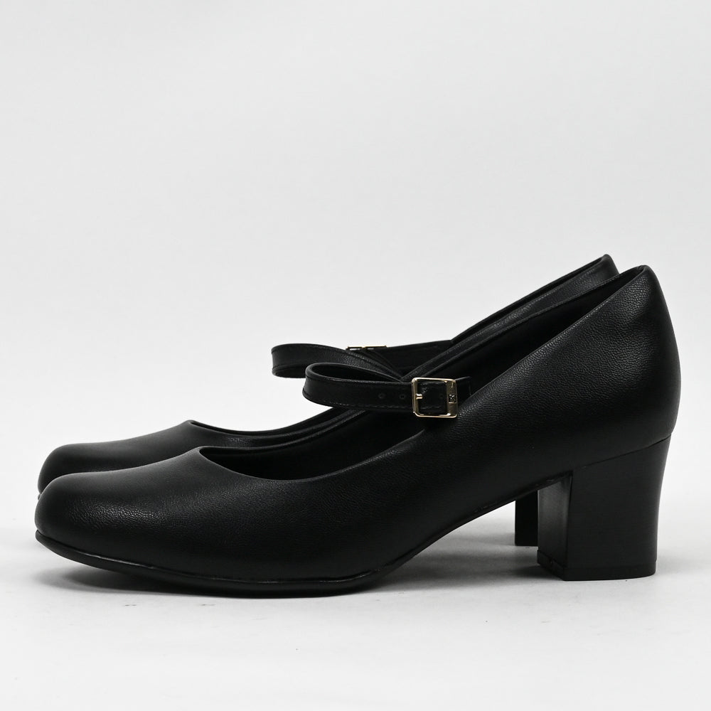 Chaussures à talons Piccadilly Femme