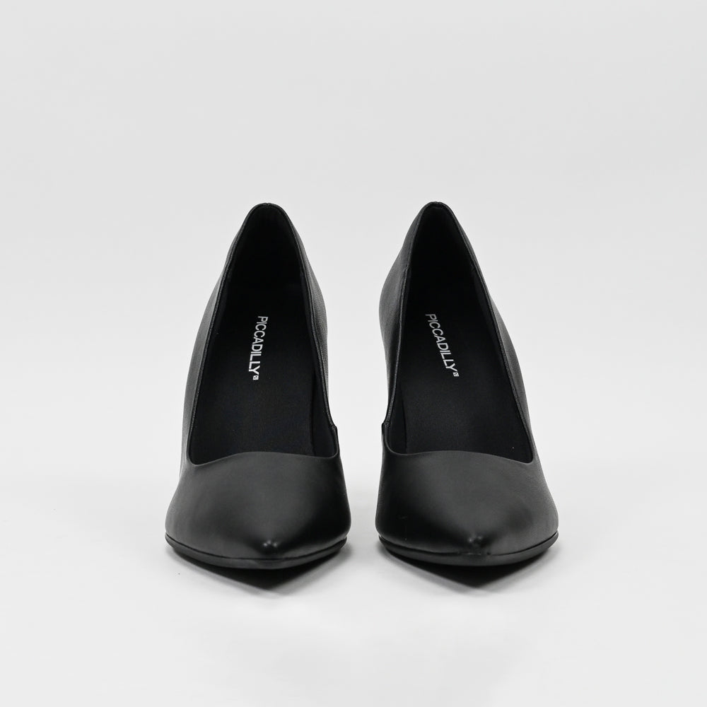 Chaussures à talons Piccadilly Femme