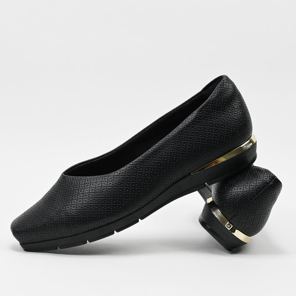 Ballerines Piccadilly Femme