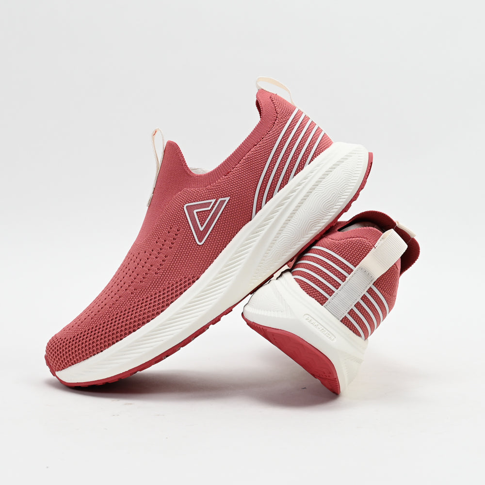 PEAK Baskets FW-11921