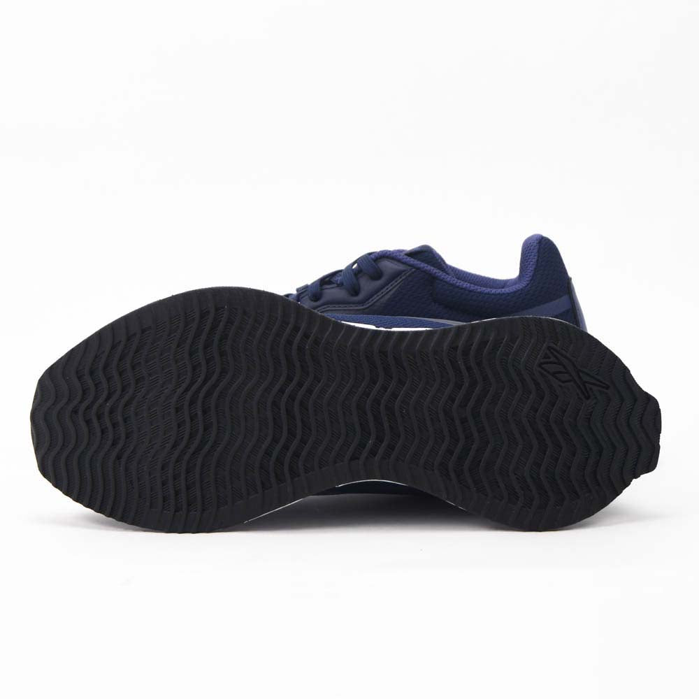 Reebok Zig Dynamica STR Running Shoes Women 100220465