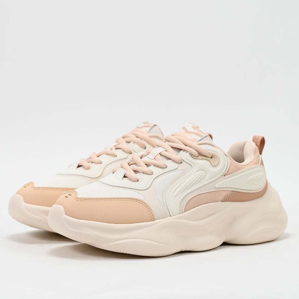 ERKE FOOTWEAR