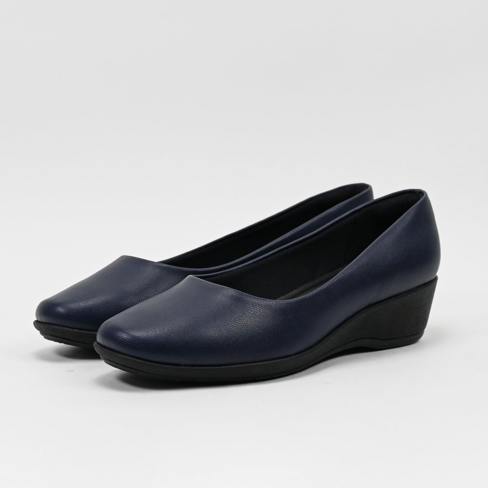 Chaussures classiques Piccadilly Femme