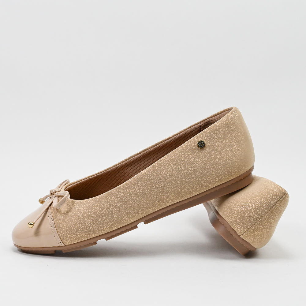 Ballerines Piccadilly Femme
