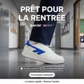 HI-TEC — Chaussures Homme