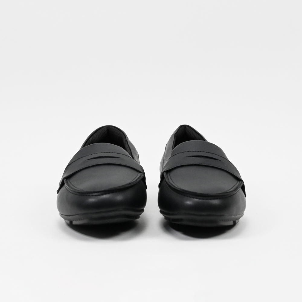 Ballerines Piccadilly Femme