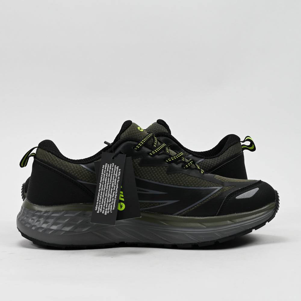 HI-TEC — Chaussures Homme