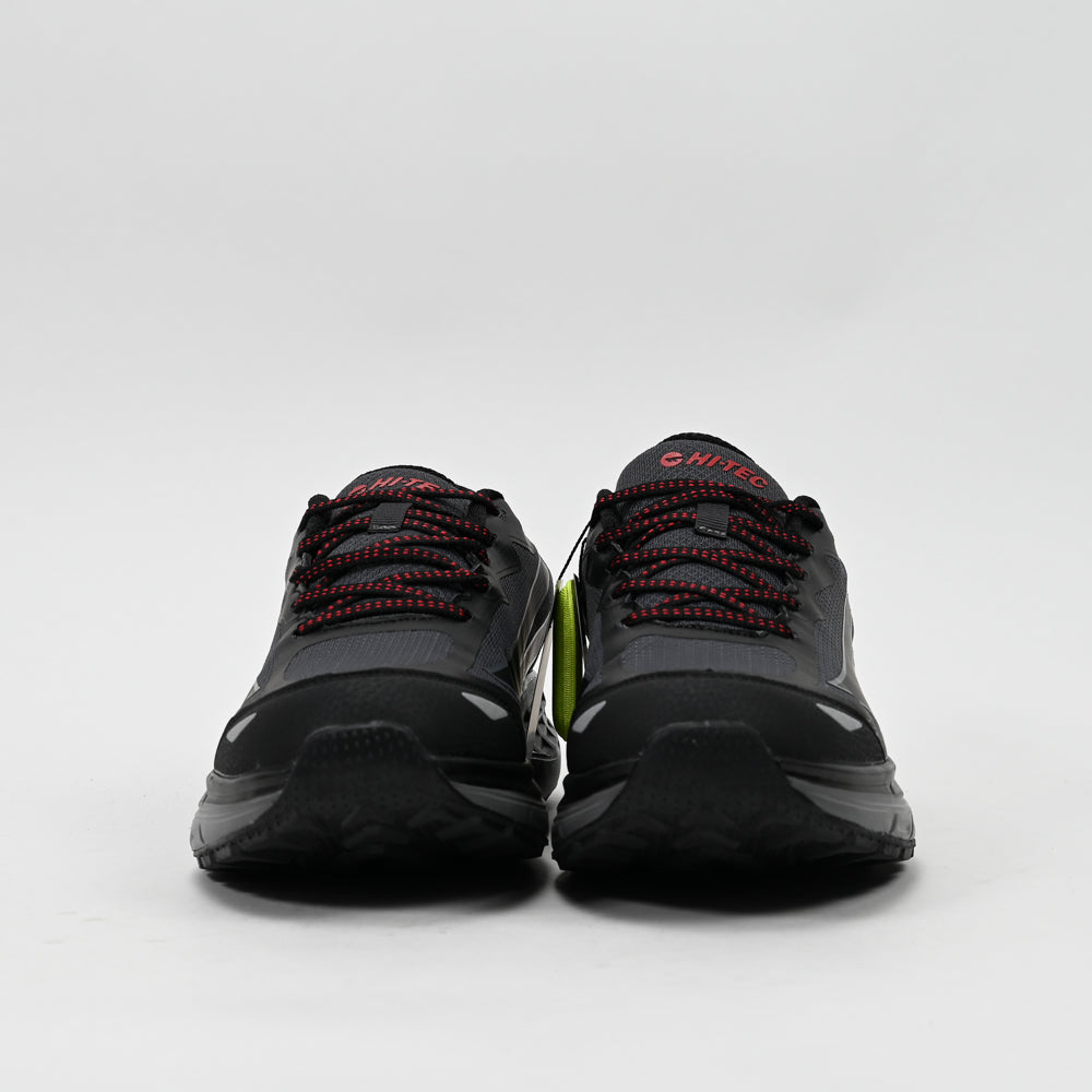 HI-TEC — Chaussures Homme