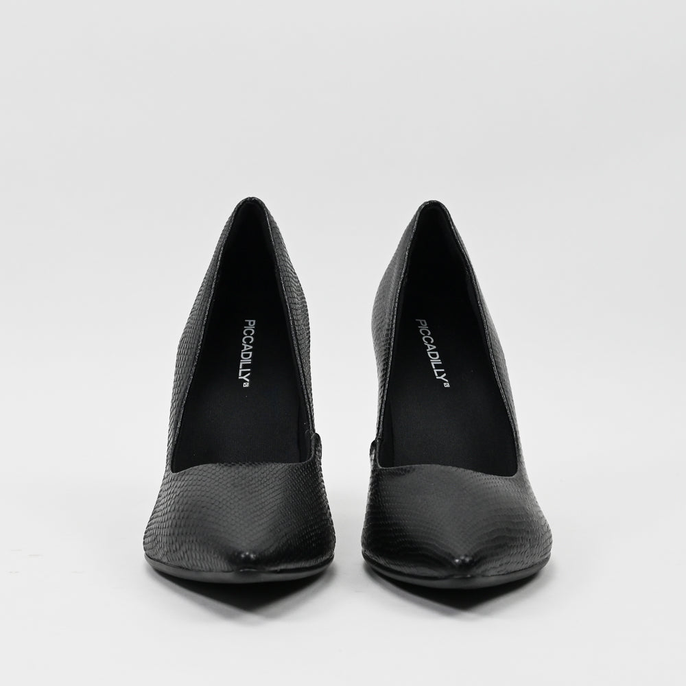 Chaussures à talons Piccadilly Femme
