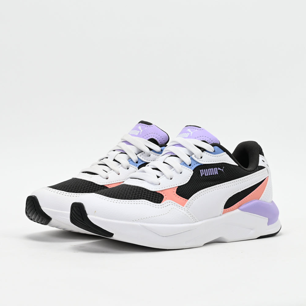 PUMA X-Ray Speed Lite Women Sneakers 384639-37