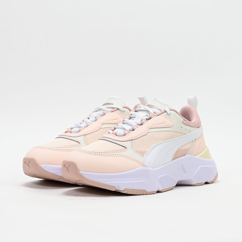 PUMA Cassia Women Sneakers 384647-21