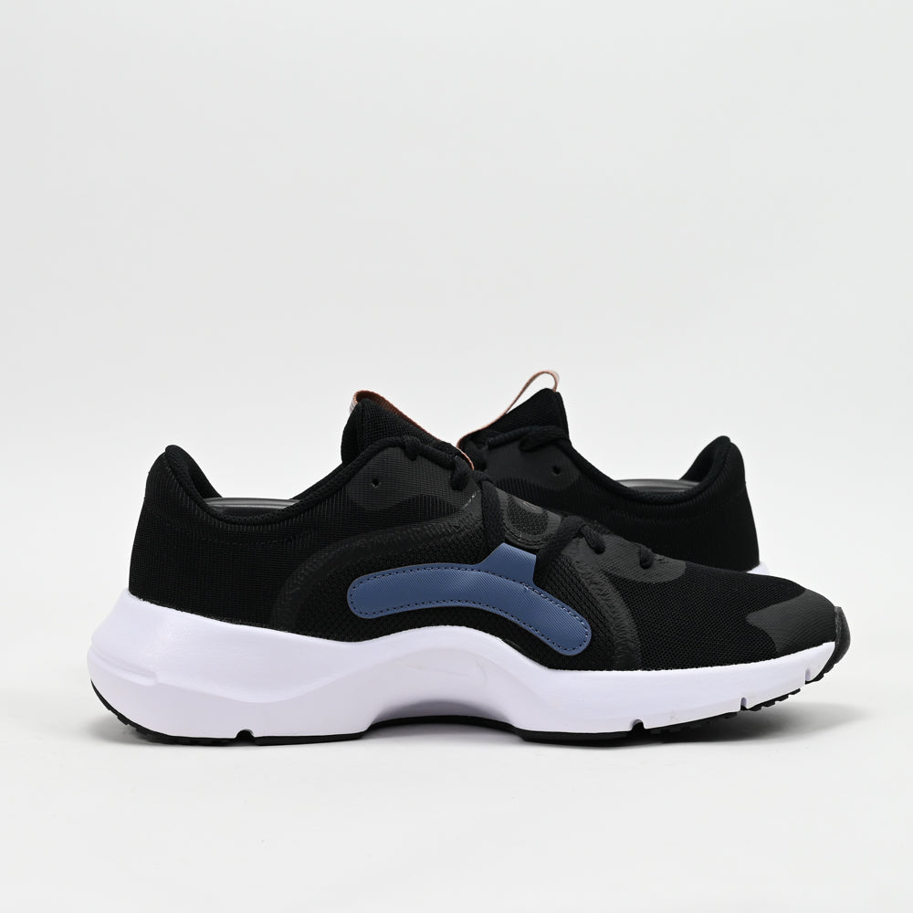 Nike In-Season TR 13 Premium Training Shoes