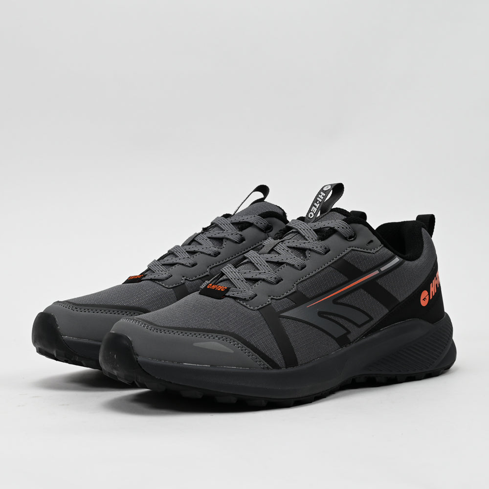 HI-TEC — Chaussures Homme