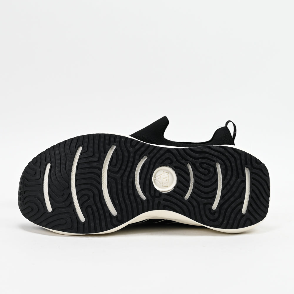 PEAK Baskets FW-11915