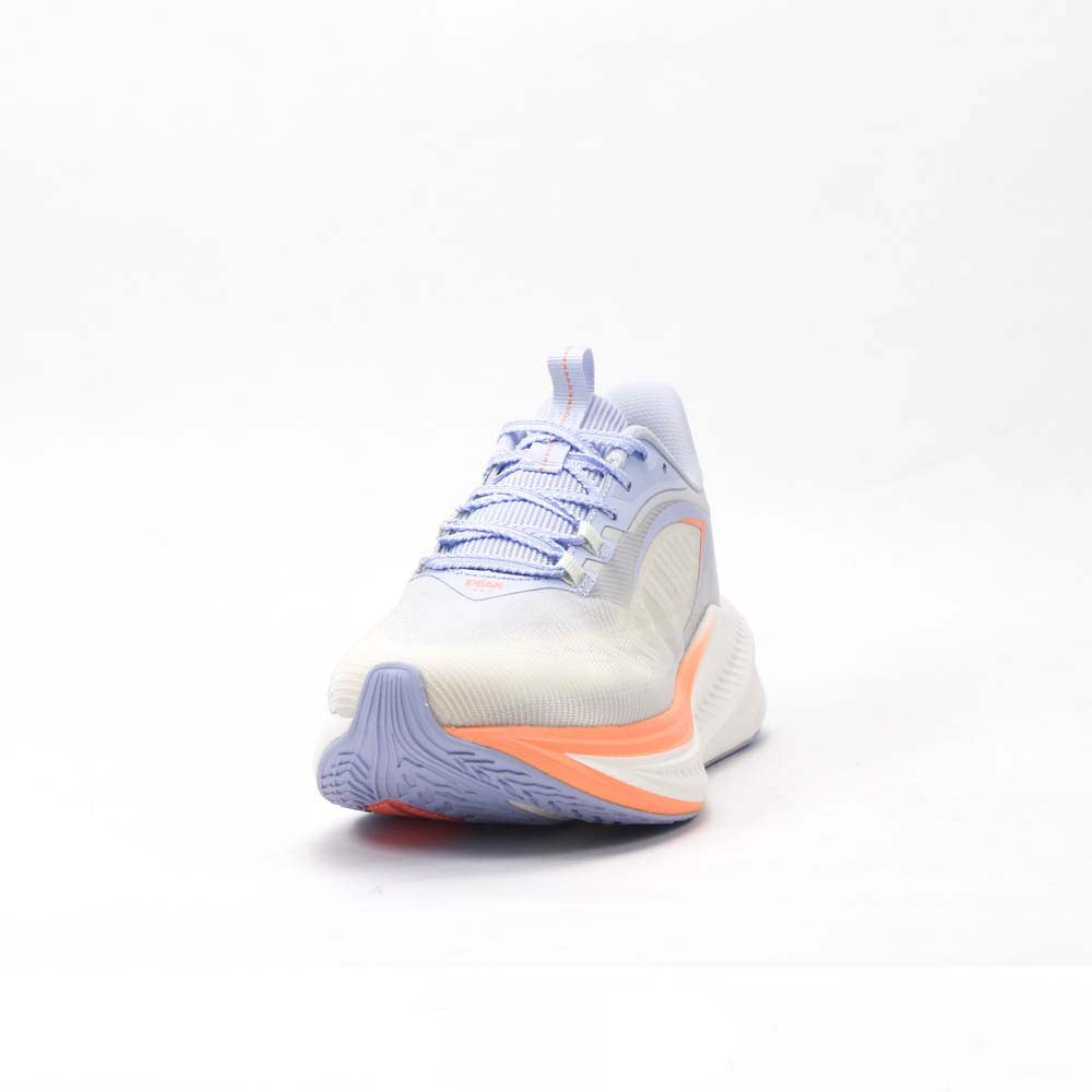 PEAK TRAINING SHOES EXT54038H-00HG