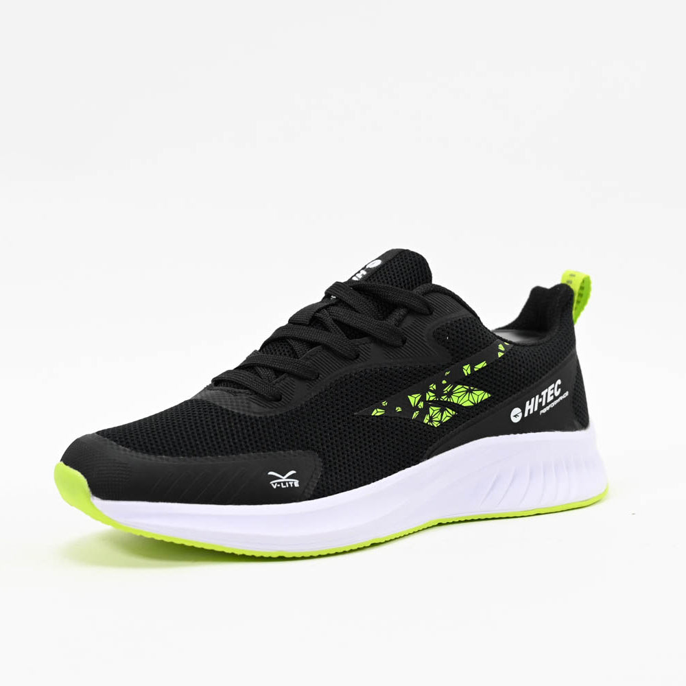 HI-TEC Equipe S013650