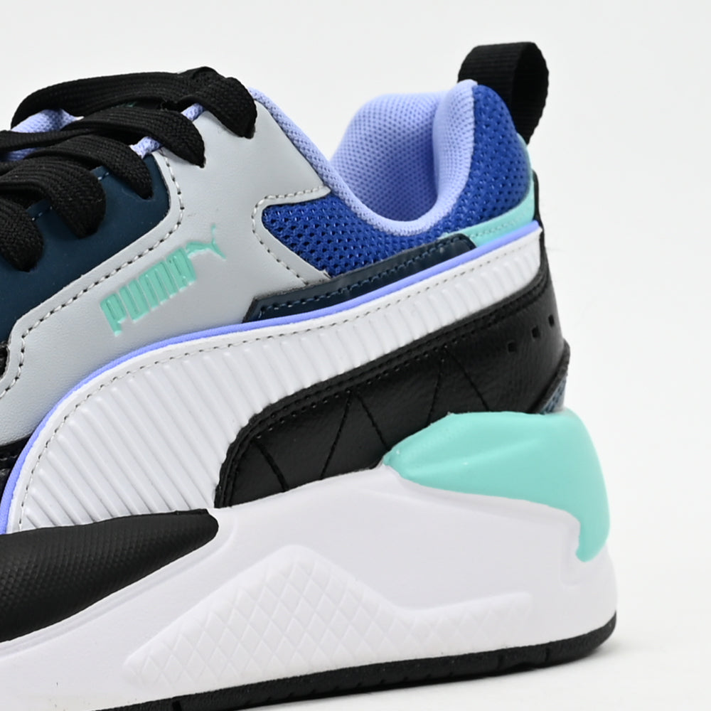 PUMA X-Ray 2 Square Sneakers 373108-73
