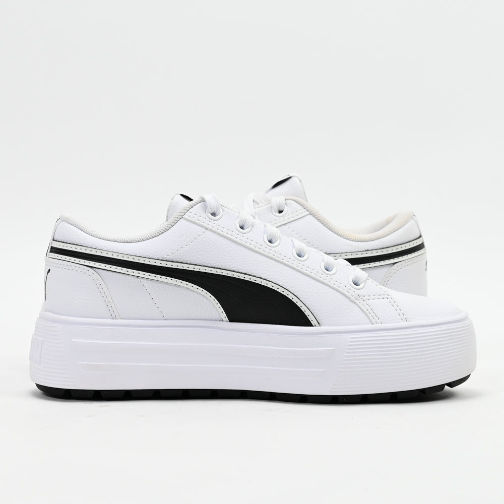 PUMA Kaia 2.0 Women Platform Sneakers 392320-02