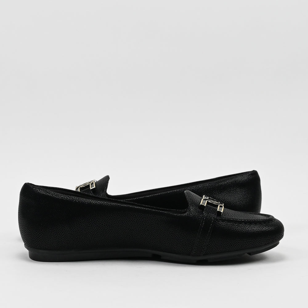 Ballerines Piccadilly Femme