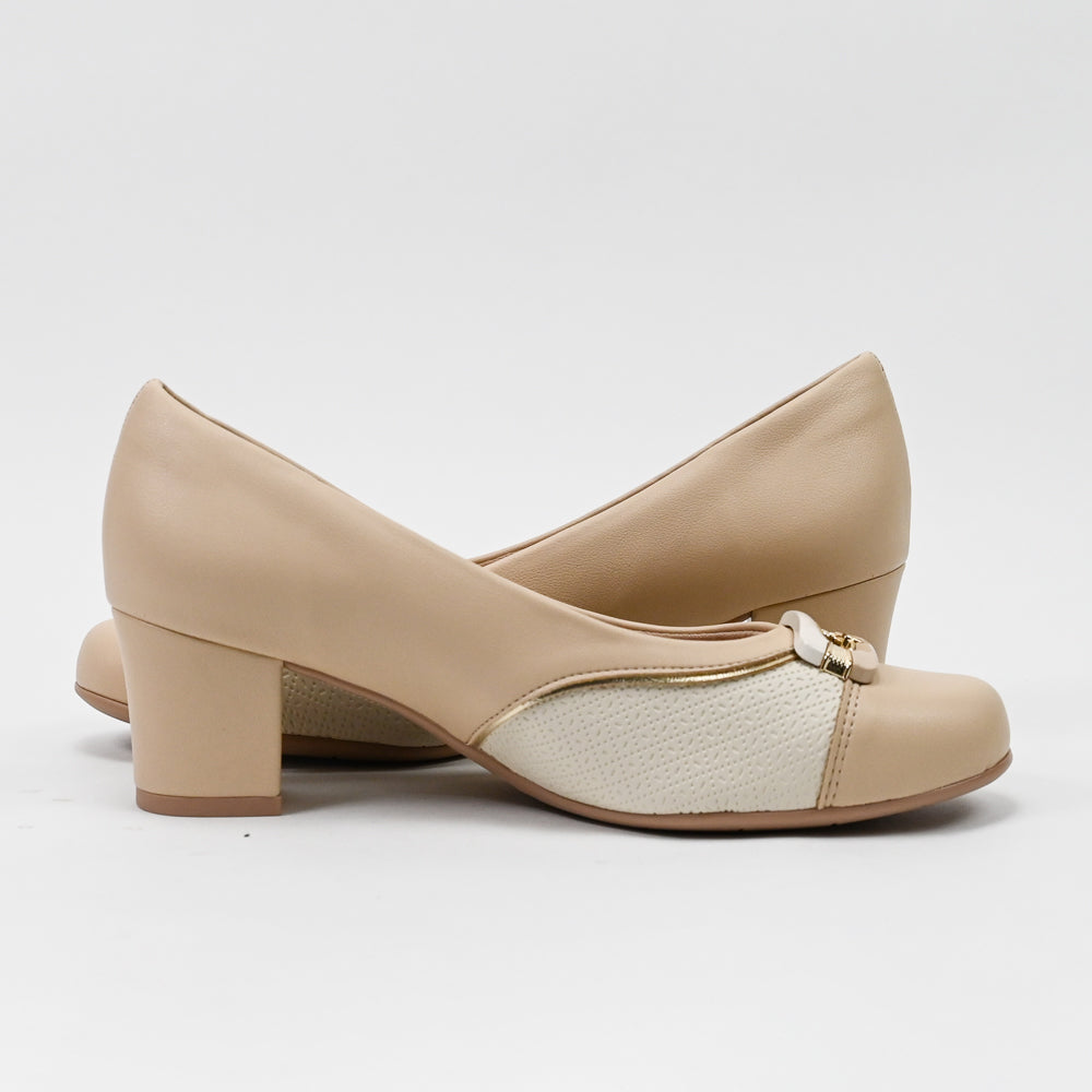 Chaussures à talons Piccadilly Femme
