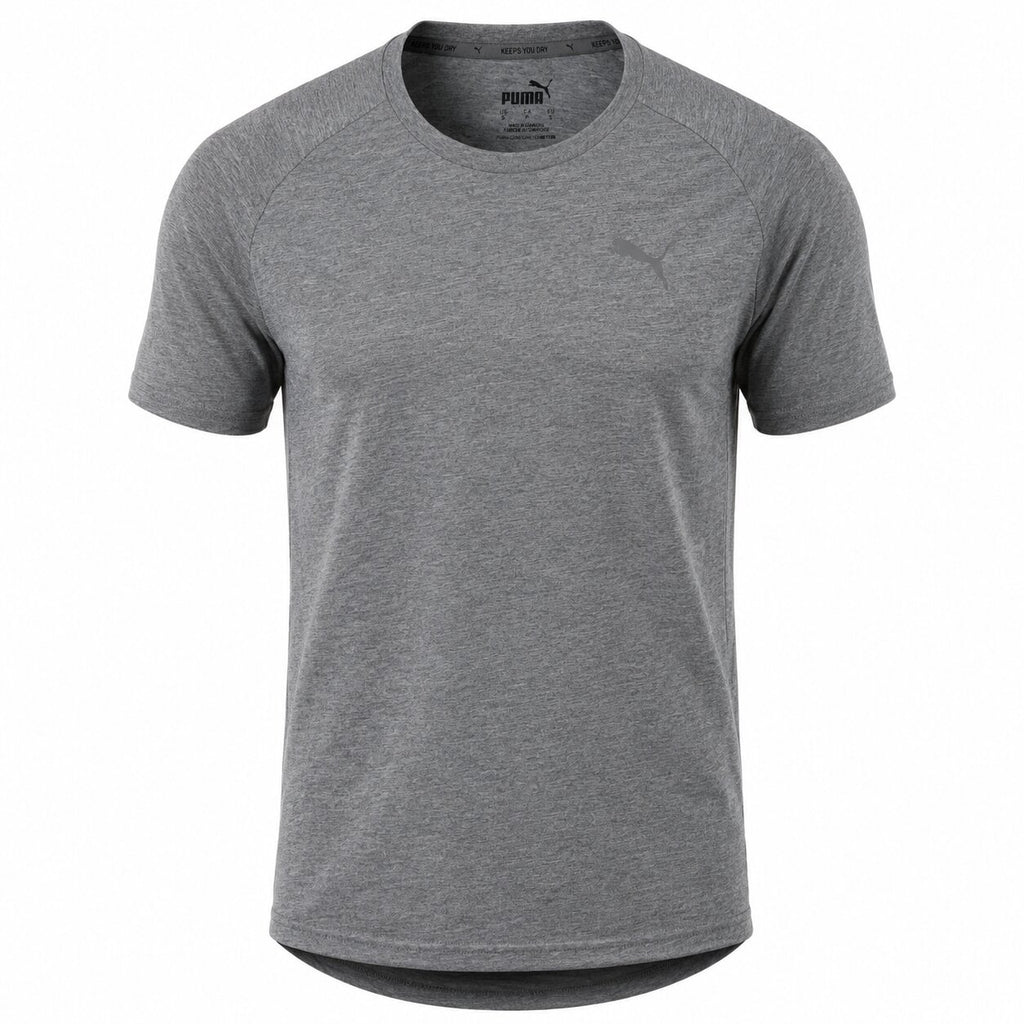 Puma Evostripe Tee T-Shirt 580084-03