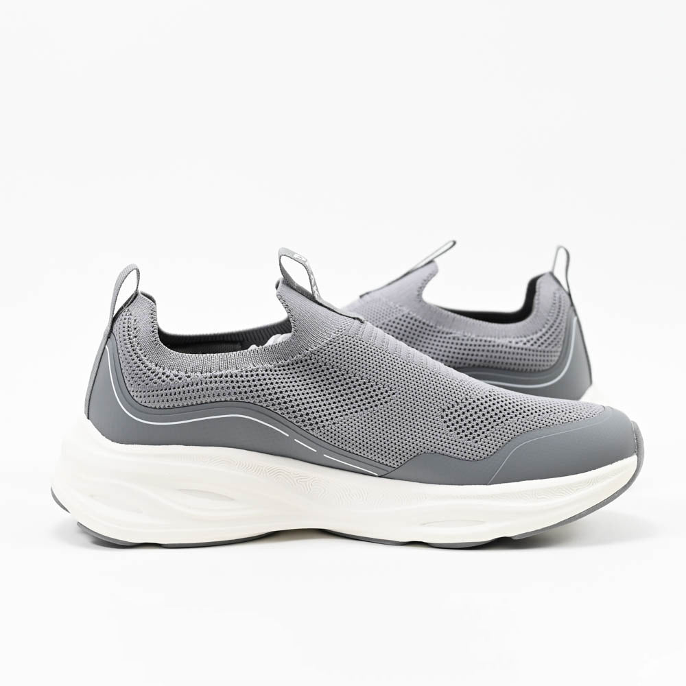 PEAK SHOES ET59497E-0029