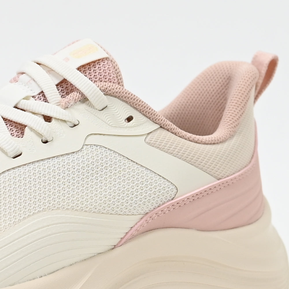 ERKE FOOTWEAR