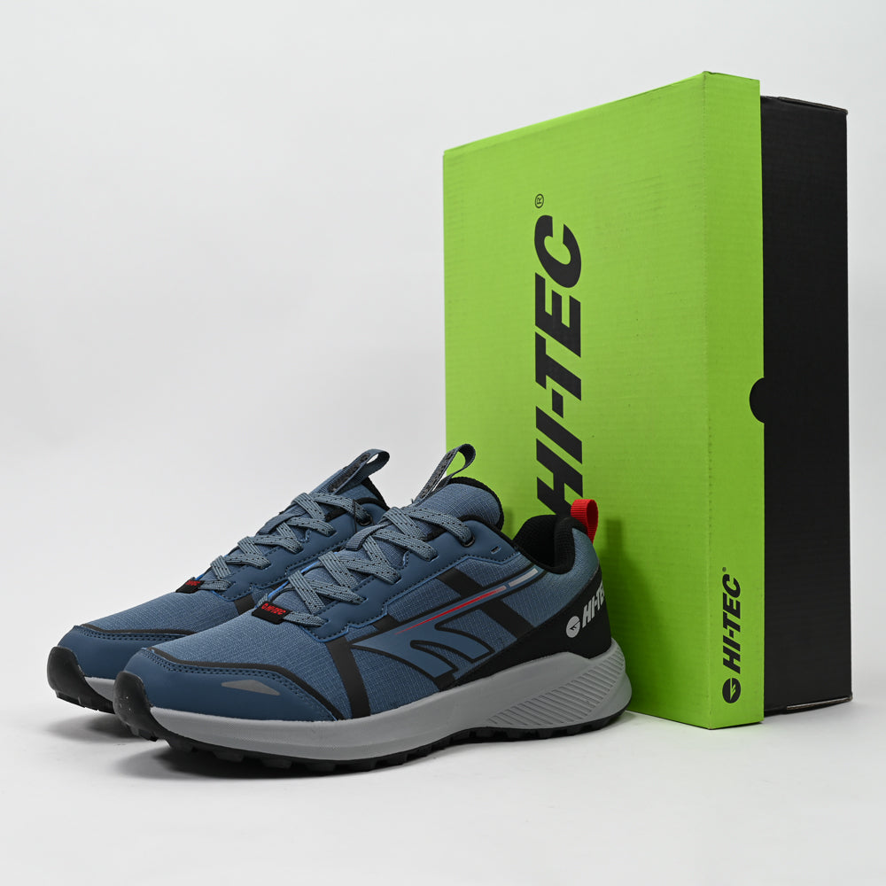 HI-TEC — Chaussures Homme