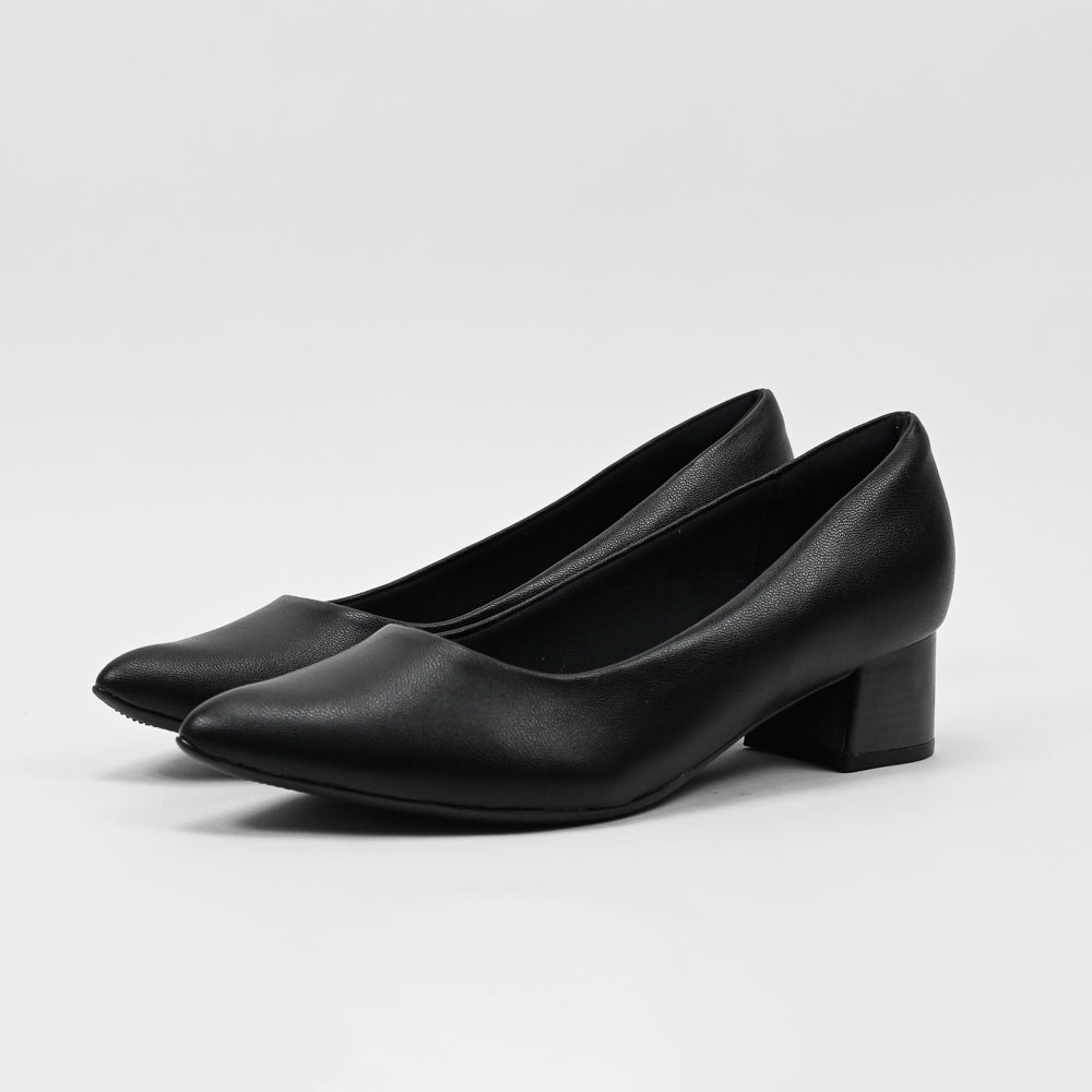 Chaussures à talons Piccadilly Femme