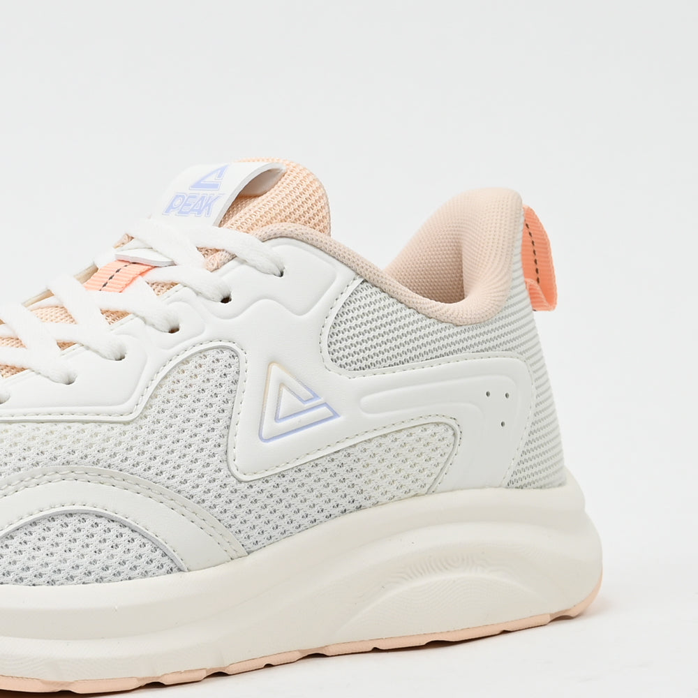 PEAK TaiChi — Chaussures Femme