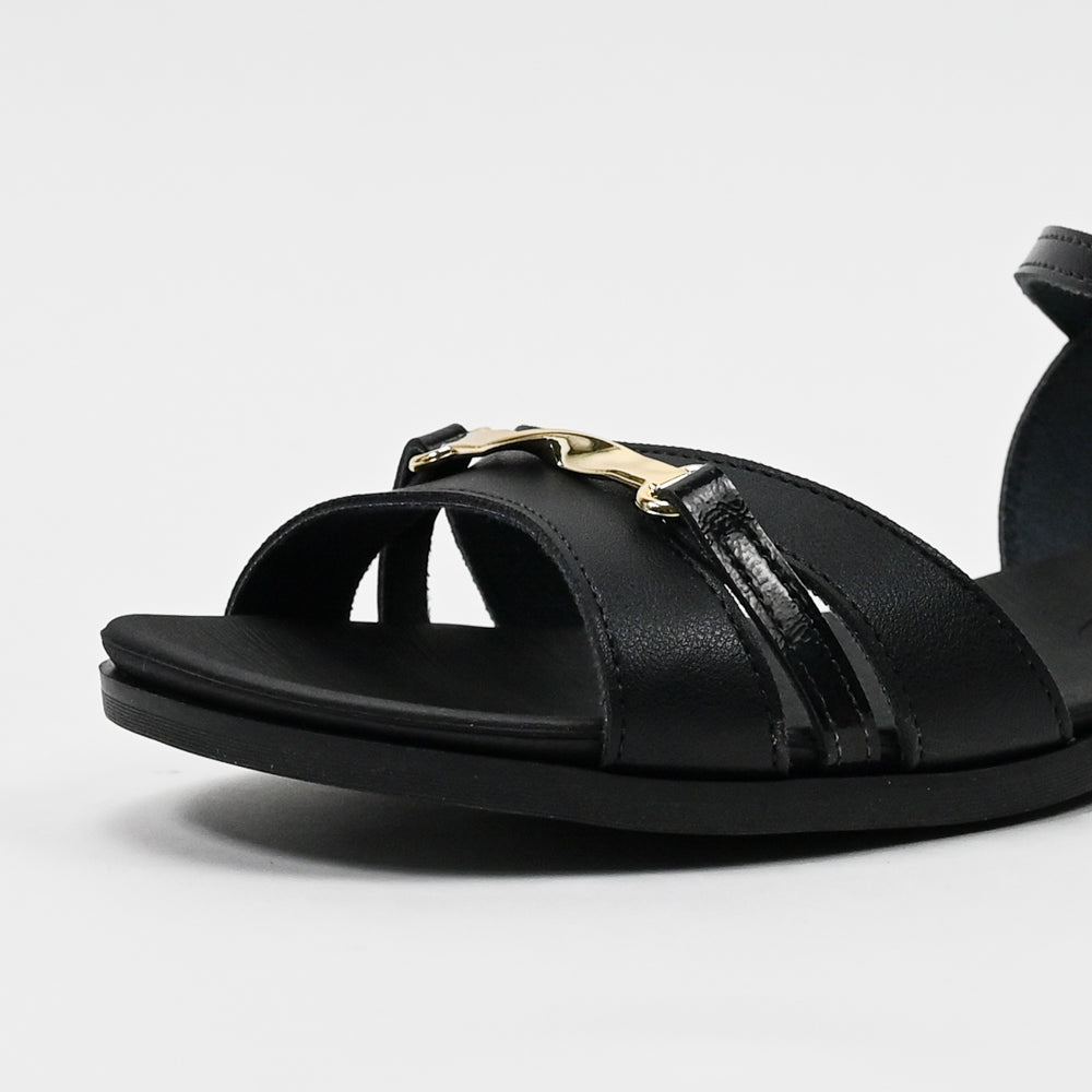 Sandales Piccadilly Femme