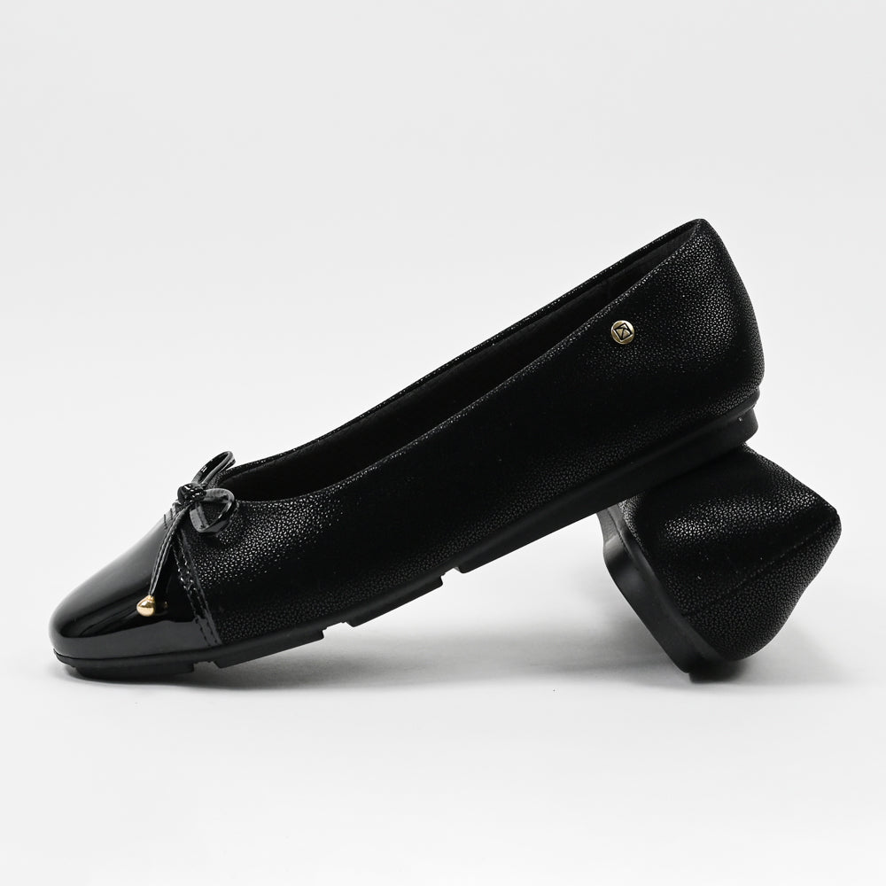 Ballerines Piccadilly Femme