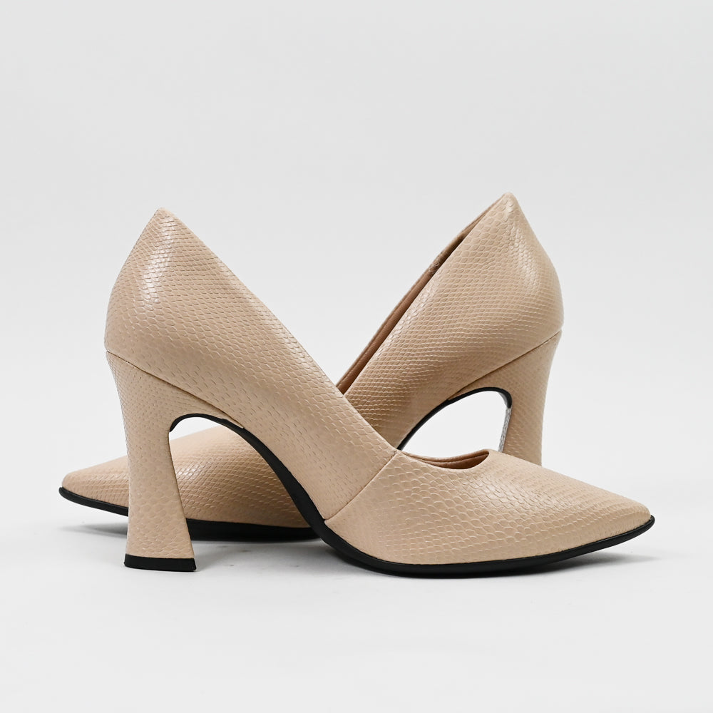 Chaussures à talons Piccadilly Femme