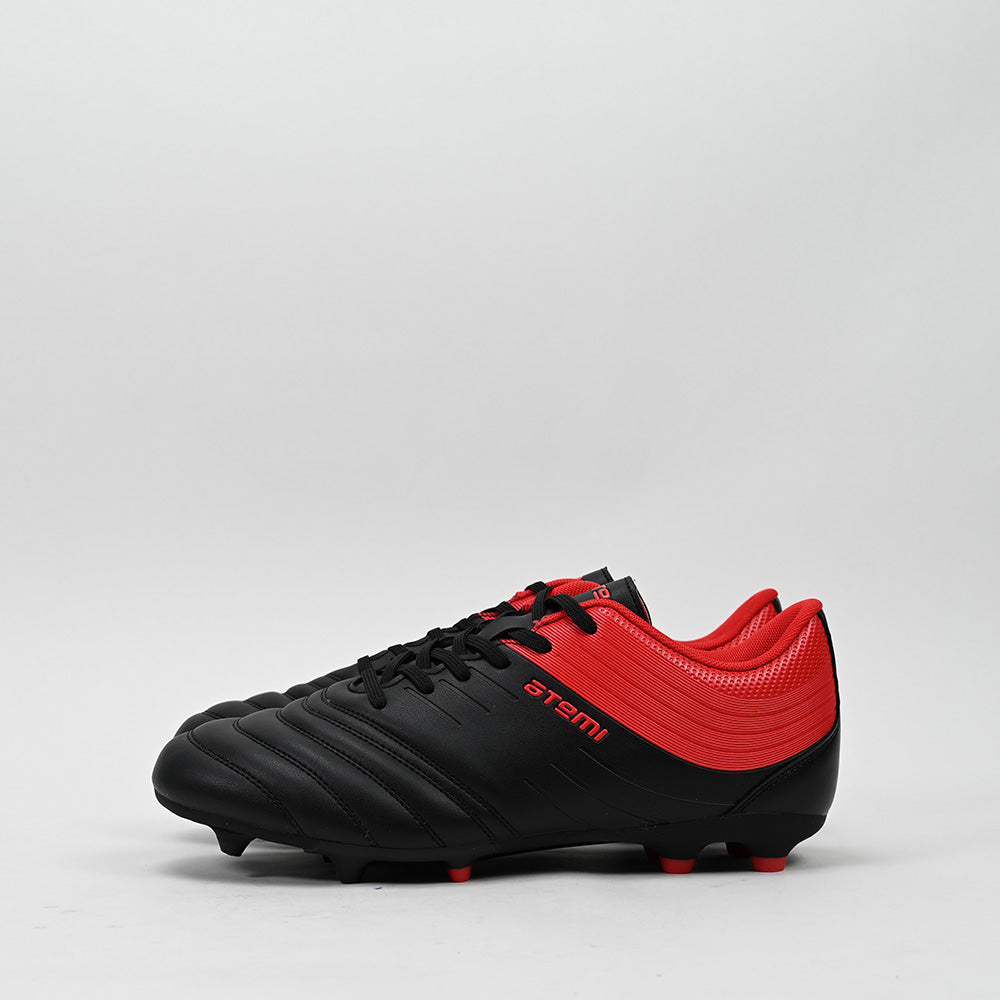 Atemi Soulier Homme