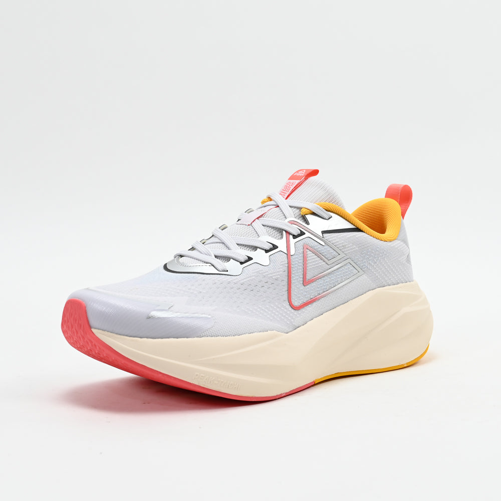 PEAK Baskets FW-11925