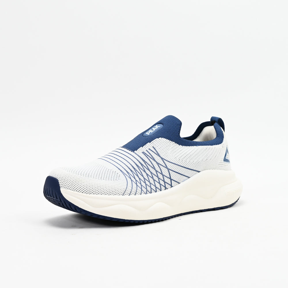 PEAK Baskets FW-11916
