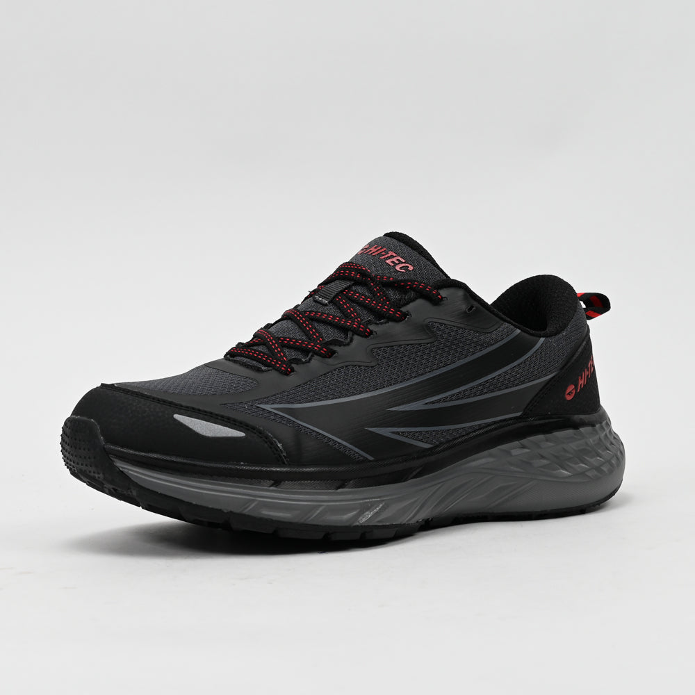 HI-TEC — Chaussures Homme