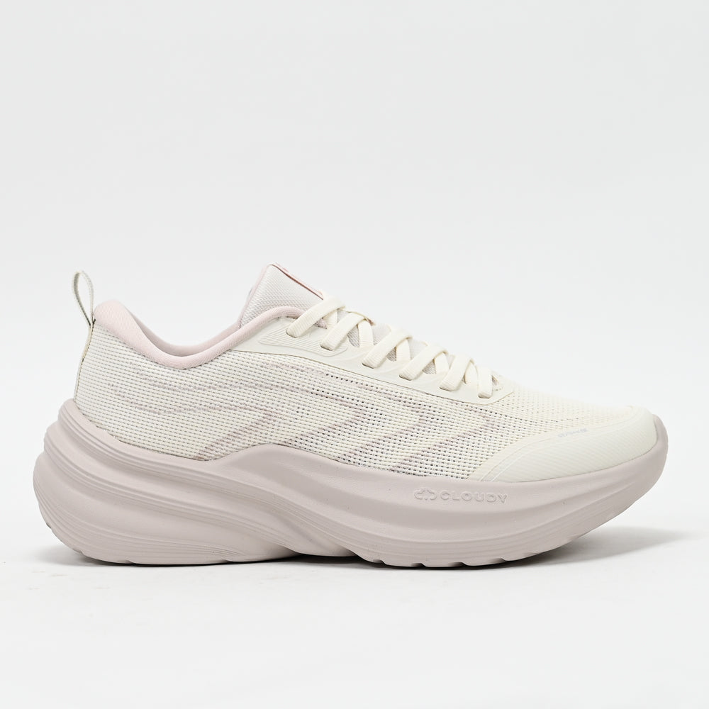 ERKE FOOTWEAR