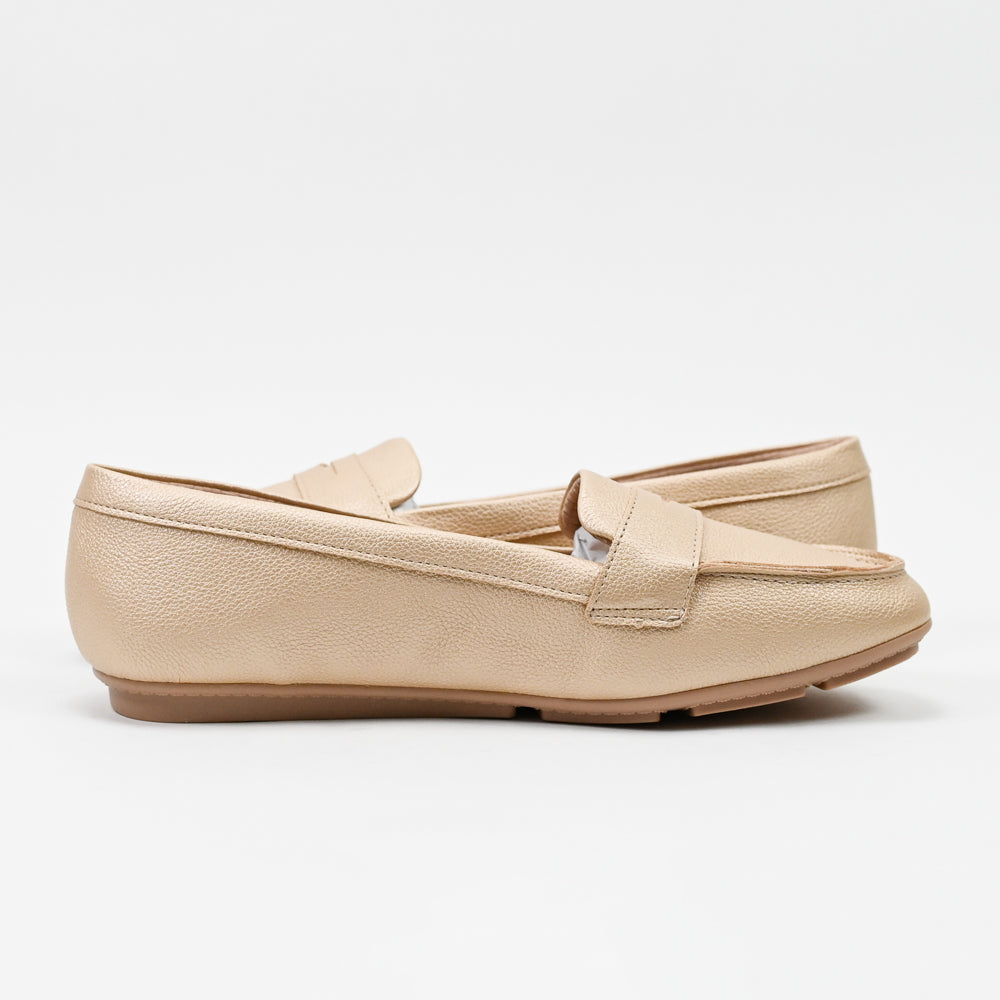 Ballerines Piccadilly Femme
