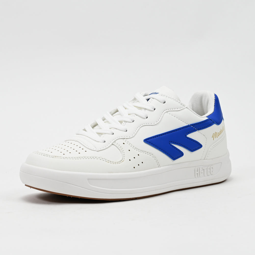 HI-TEC — Chaussures Homme