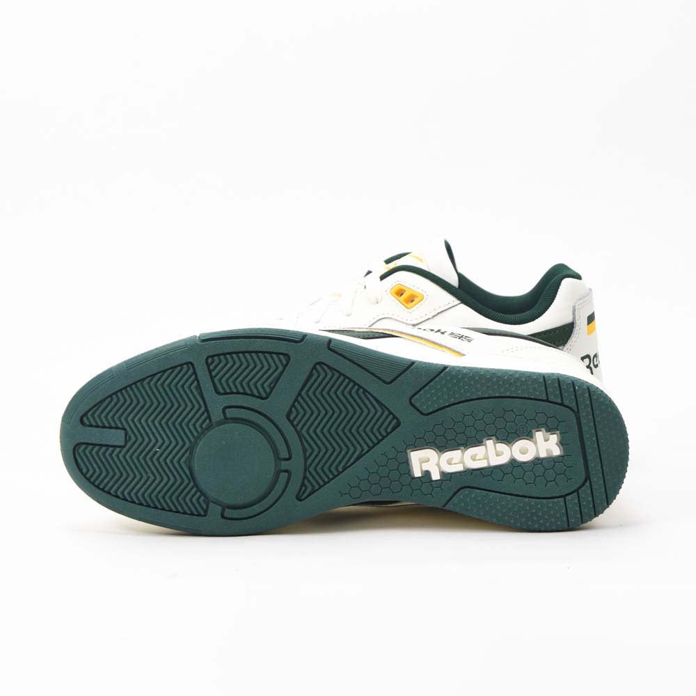 Reebok BB 4000 II Sneakers 100209874